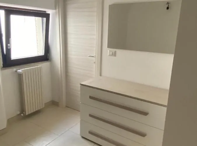 Casa vacanza il Rifugio