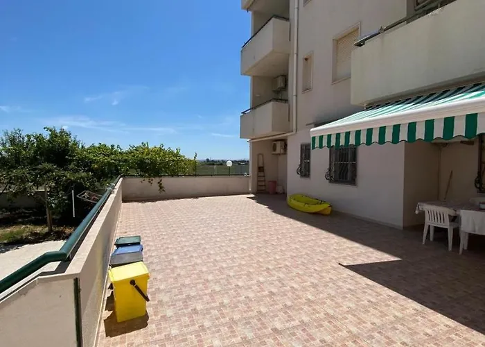 villavillachiara