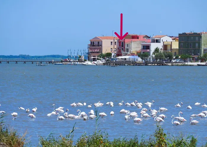 L'Isola